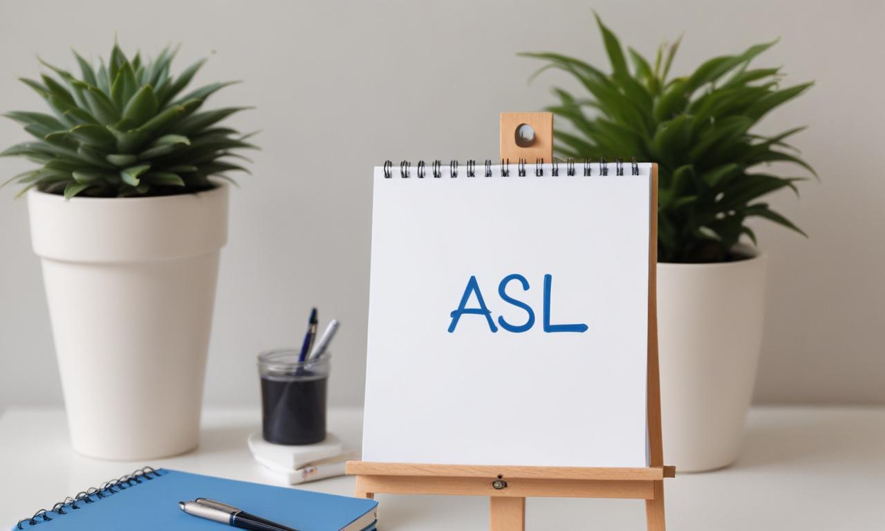 Autorizzazioni ASL
