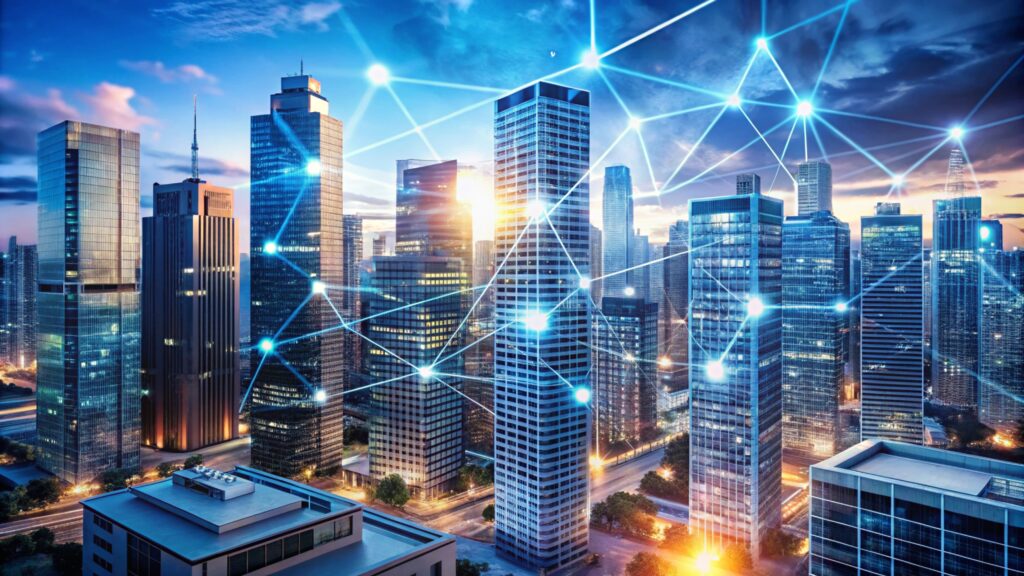 Impianti a banda larga: nuove regole per edifici e agibilità