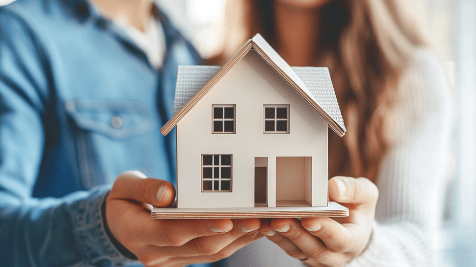 Agevolazione Prima Casa