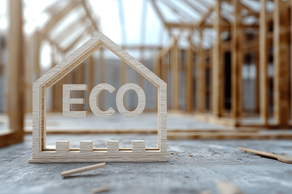 Ecobonus